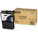 Kyocera Laser Toner Cartridge Black Ref TK820K