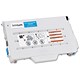 Lexmark Laser Toner Cartridge Cyan [for C720] Ref 0015W0900