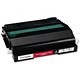 Lexmark Laser Drum Unit Photo Developer Kit [for C720] Ref 0015W0904