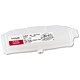 Lexmark Oil Bottle [for C720] Ref 0015W0906