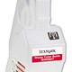 Lexmark Waste Toner Bottle [for C750] Ref 0015W0907
