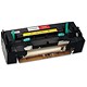Lexmark Fuser Unit [for C750] Ref 0015W0909