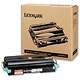 Lexmark Laser Drum Unit Photo DeveloperYield 40000 Images [for C510] Ref 0020K0504
