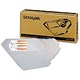 Lexmark Waste Toner Bottle Yield 12000 Images [for C510] Ref 0020K0505