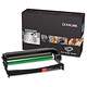Lexmark Laser Drum Unit Photoconductor Kit [for E250 E35x E450] Ref 0E250X22G