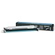 Lexmark Laser Drum Unit Photoconductor [for C52x C53x] Ref 00C53030X