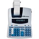 Ibico Calculator Printing 1232X Heavy-duty 12 Digit LED Display Currency Tax Cost Totals Ref IB410116