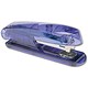 Rapesco Puffa Stapler Half Strip Purple Ref R6ST26PE [Buy 1 Get 1 FREE] Oct-Dec 2008