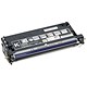 Epson Laser Toner Cartridge Page Life 9500pp Black Ref C13S051127