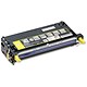 Epson Laser Toner Cartridge Page Life 9000pp Yellow Ref C13S051124