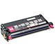 Epson Laser Toner Cartridge Page Life 9000pp Magenta Ref C13S051125
