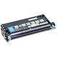 Epson Laser Toner Cartridge Page Life 9000pp Cyan Ref C13S051126