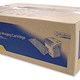 Epson Laser Toner Cartridge Page Life 5000pp Yellow Ref C13S051128