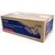 Epson Laser Toner Cartridge Page Life 5000pp Magenta Ref C13S051129
