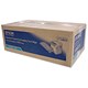 Epson Laser Toner Cartridge Page Life 5000pp Cyan Ref C13S051130