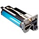 Epson Laser Drum Unit Page Life 50000-12500pp Ref C13S051073