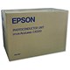 Epson Laser Drum Unit Page Life 30000pp Ref C13S051081