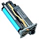 Epson Laser Drum Unit Page Life 50000-12500pp Ref C13S051082
