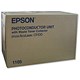 Epson Laser Drum Unit Page Life 30000pp Ref C13S051105