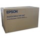 Epson Laser Drum Unit Page Life 50000pp Ref C13S051107
