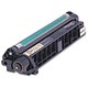 Epson Laser Drum Unit Page Life 35000pp Ref C13S051109