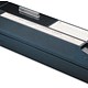 Epson Laser Waste Toner Page Life 50000-12500pp Ref C13S050020