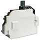 Epson Laser Waste Toner Page Life 30000pp Ref C13S050194