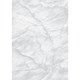 Computer Craft Marble Papers for Toner and Inkjet 90gsm 100 Sheets A4 Grey Ref CCL1030