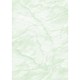 Computer Craft Marble Papers for Toner and Inkjet 90gsm 100 Sheets A4 Green Ref CCL1000