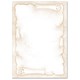 DECAdry Designer Paper for Laser and Inkjet 90gsm Ambassador Ref DSC720 [Pack 100]
