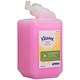 Kimcare Everyday General-use Hand Cleanser Dispenser Refill 1000ml Ref 6331