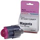 Xerox Laser Toner Cartridge Page Life 1000pp Magenta [for Phaser 6110 Series] Ref 106R01272