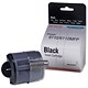 Xerox Laser Toner Cartridge Page Life 2000pp Black [for Phaser 6110 Series] Ref 106R01274