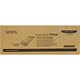 Xerox Laser Toner Cartridge Page Life 2000pp Yellow [for Phaser 6180] Ref 113R00721
