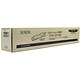 Xerox Laser Toner Cartridge Page Life 5000pp Cyan [for Phaser 6360] Ref 106R01214