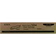 Xerox Laser Toner Cartridge Page Life 5000pp Yellow [for Phaser 6360] Ref 106R01216
