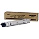 Xerox Laser Toner Cartridge Page Life 9000pp Black [for Phaser 6360] Ref 106R01217
