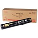 Xerox Laser Imaging Unit Page Life 32000pp [for Phaser 7750/EX7750] Ref 108R00581