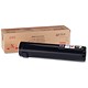 Xerox Laser Toner Cartridge Page Life 32000pp Black [for Phaser 7750/EX7750] Ref 106R00652