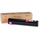 Xerox Laser Toner Cartridge Page Life 21000pp Magenta [for Phaser 7750/EX7750] Ref 106R00654