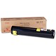 Xerox Laser Toner Cartridge Page Life 21000pp Yellow [for Phaser 7750/EX7750] Ref 106R00655