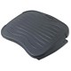 Kensington Sole Soother Footrest Tilts 0-20 Degrees Platform W450xD350mm Ref 56154