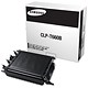 Samsung Image Transfer Belt [for 610 and 660 series Printers] Ref CLP-T660B/SEE