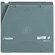 Imation LTO Ultrium 4 Data Tape Cartridge 1.6TB 240MB/s Ref 26592