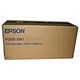 Epson Laser Fuser Unit Ref C13S053017