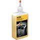 Fellowes Shredder Oil for all Cross-cut Shredders Bottle 350ml Ref 35250