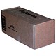 Fellowes Shredder Bags [for SB-97Cs and C-120 C-220 Series] Ref 36054 [Pack 50]