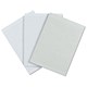 Summit Memo Pad Lightweight Recycled 60gsm 160 Pages A4 Ref B76029 [Pack 5]