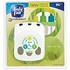Ambi-Pur 3volution Fragrance Unit Spring Flowers Ref VMS3VU