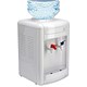 CPD Water Cooler Dispenser Table Top White Ref KDBCTD